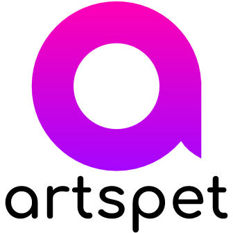 Artspet